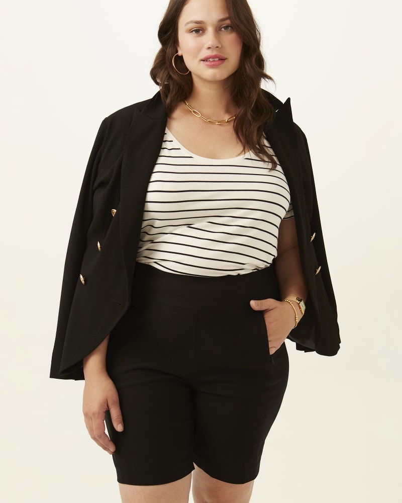 Front of plus size  by Rafaella | Dia&Co | dia_product_style_image_id:201959